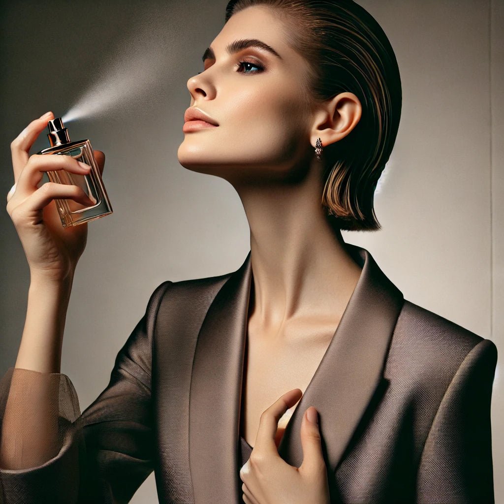 TUSCAN GROVE 50ml Eau de Parfum Fragrance For Men And Women - edpclub