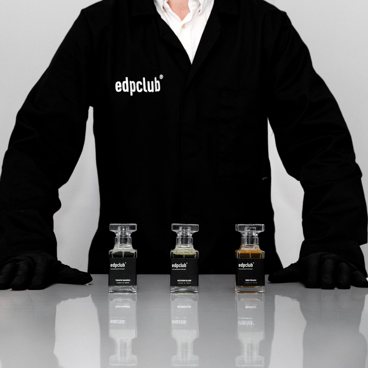 edpclub