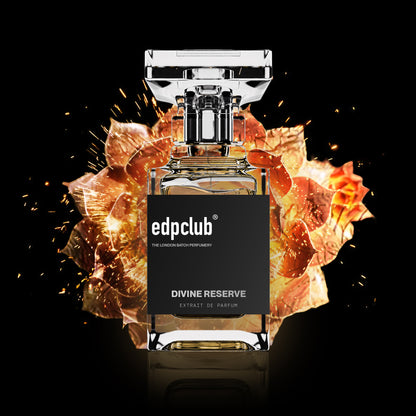 DIVINE RESERVE EXTRAIT DE PARFUM
