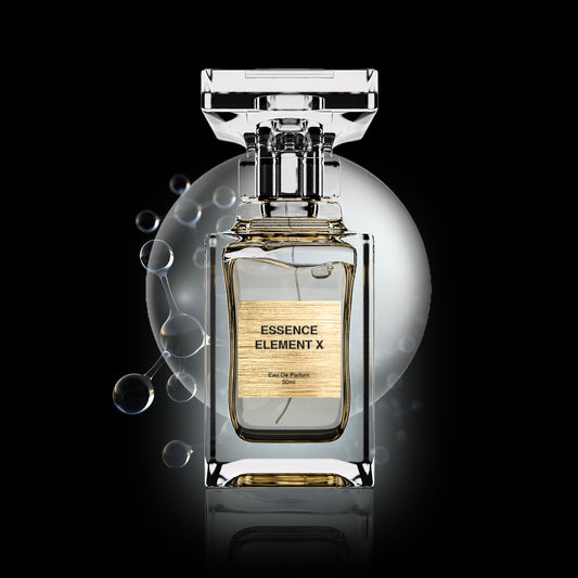 ESSENCE ELEMENT X EAU DE PARFUM