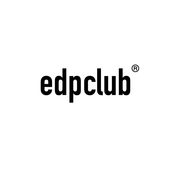 edpclub