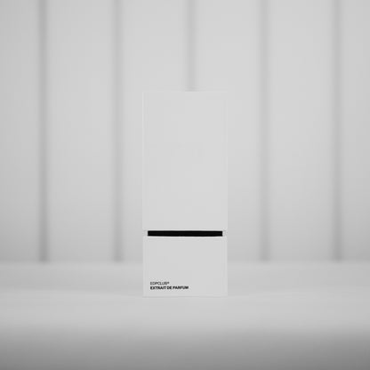 edpclub box 50ml 2