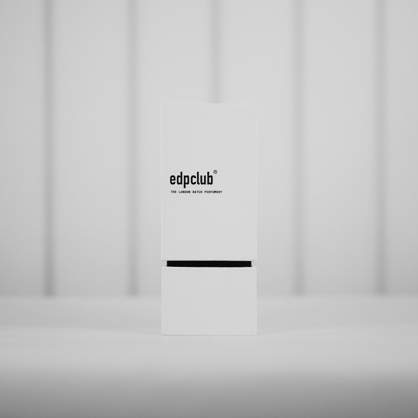 edpclub box 50ml
