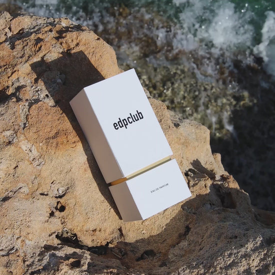 WILD HORIZON EAU DE PARFUM